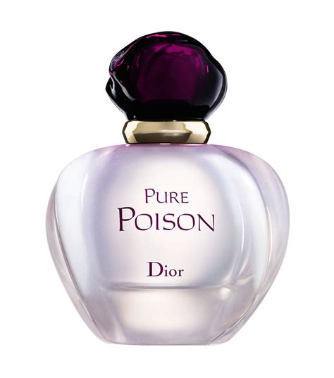 crema corpo pure poison dior prezzo|Profumi Donna .